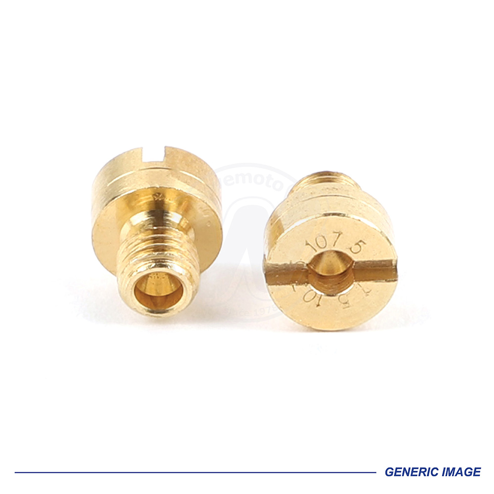 0EX7045_Fuel Jet Generic.jpg